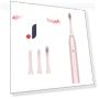 Electric Toothbrush — Chargers, Dongfang HOME C
