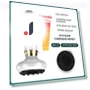 Electric Vacuum Suction GuaSha Massager — Back Relief Solutions, Fun Living Room MALL