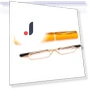 Folding Reading Glasses — Reading Glasses, Sighttoo