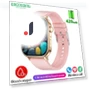 GPS Smart Watch — Smartwatches, SACOSDING