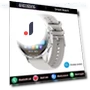 GPS Smart Watch — Smartwatches, SACOSDING