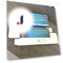 HD Anti-Blue Light Reading Glasses — Reading Glasses, AI Supermarket