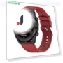 Health Monitoring Smart Watch — Smartwatches, SACOSDING