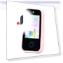 Kids Smart Watch — Children's Corner, KGG