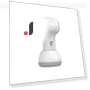 Kids Wireless Hair Dryer — Hair Clippers, Versatile glasses