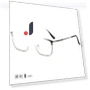 Multifocal Lens Glasses — Reading Glasses, Happy children toys