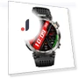 Outdoor Sports Smart Watch — Smartwatches, SCIONE