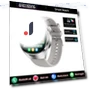 Outdoor Sports Smart Watch — Smartwatches, SACOSDING