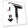 Portable Negative Ion Hair Dryer — Dryers & Accessories, Versatile glasses