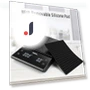 Precision Electronic Kitchen Scale — Precision Weighing Solutions, Perphin Direct