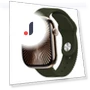Pro Max Smart Watch Series 10 — Smartwatches, Wula Mall
