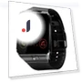 Professional Smart Watch — Smartwatches, WORX