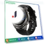 Real Location GPS Smart Watch — Smartwatches, SACOSDING