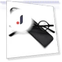 Retro Reading Glasses — Smart Glasses, Happy children toys