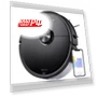 Robot Vacuum and Mop — Smart Cleaning Robots, Roborock