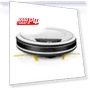 Robot Vacuum — Smart Cleaning Robots, Noer