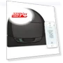 Robot Vacuum — Smart Cleaning Robots, Neato