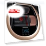 Robot Vacuum — Smart Cleaning Robots, Samsung