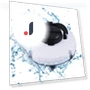 Robotic Pool Cleaner — Automated Pool Maintenance, Lixada