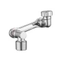 Rotating Multifunctional Water Faucet Extender, Kitchen Supplies & Tools