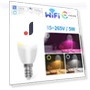 Smart Bulb LED Light Bulb — LED, BC Electrical Appliances