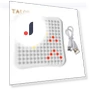 Smart Chess Game with Artificial Intelligence — Travel Games, Beautybay