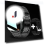 Smart Fitness Watch with Touch Screen — Smartwatches, Wula Mall