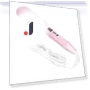 Smart Hair Curling Iron — Curling Wands, Home3ZY
