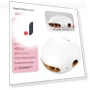 Smart Hand Massager — Back Relief Solutions, Saint Health Care