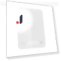 Smart Kitchen Scale with App — Weight Management Tools, BestDealJoy