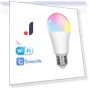 Smart LED Bulb — LED, OuuZuu