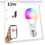 Smart LED Bulb — LED, COOKING-MALL