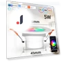 Smart LED Downlight — Smart Home Modules, Build My Home