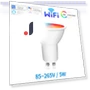 Smart LED Lamp — LED, CozyLife