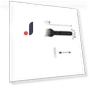 Smart Muscle Stimulator Belt — Muscle Stimulators, TrendVibeCN