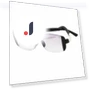 Smart Reading Glasses — Reading Glasses, Eastway Fashion