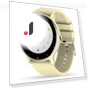 Smart Sports Watch — Smartwatches, SCIONE