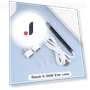 Smart Visual Ear Cleaner Endoscope — Syringes, Rejuvenationagp