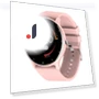 Smart Watch for Men and Women — Smartwatches, Xiaomi