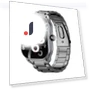 Smart Watch for Men — Smartwatches, JS future