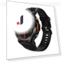 Smart Watch for Men — Wearable Accessories, SCIONE