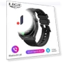 Smart Watch for Men — Smartwatches, LIGE
