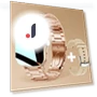 Smart Watch for Women and Men — Smartwatches, Wula Mall