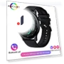 Smart Watch for Women — Smartwatches, Lucky Start