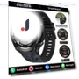 Smart Watch with GPS and Compass — Smartwatches, SACOSDING