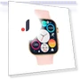 Smart Watch — Smartwatches, Smarrt home