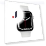 Smart Watch — Smartwatches, IWO