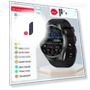 Smart Watch — Smartwatches, ElectroCN