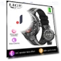 Smart Watch — Smartwatches, LIGE