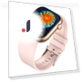 Smart Watch — Smartwatches, 3d printing machine